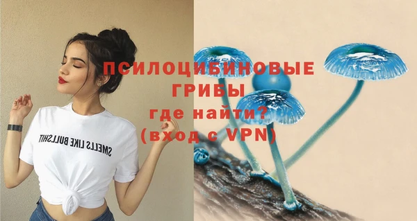 трава Бугульма